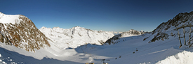 Stubai Gletscher Express/10641104