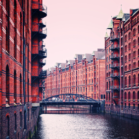 Speicherstadt/10642266