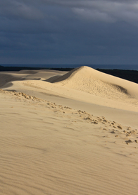 Dune du Pilat Frankreich 3/10642740