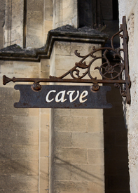 le cave/10645500