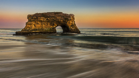 Natural Bridges/10658242