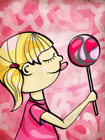 LolliPop/10665260