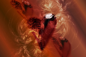 Broken Heart/10668146