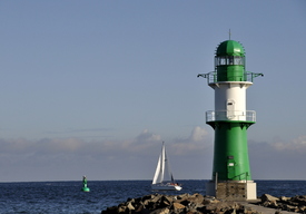 Warnemünde/10672630