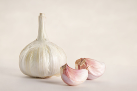 Knoblauch/10686276