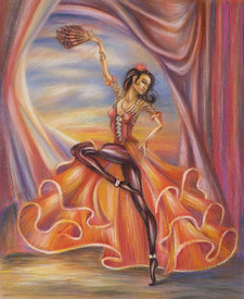 Carmen/10697835
