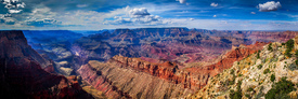 Grand Canyon/10751243