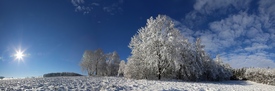 Winterzauber im Erzgebirge/10754425