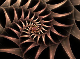 copper-swirl/10762653