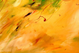Flowing/10783845