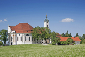 Wieskirche/10784553