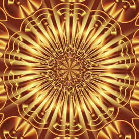 Mandala/10786471