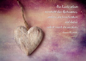 Liebe/10790259