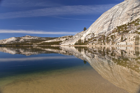 Yosemite Nationalpark Kalifornien/10811657