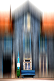 Haltestelle/10816417