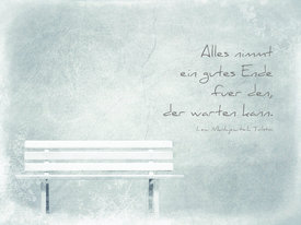 Alles nimmt ein gutes Ende/10829015