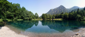 Christlessee/10843445