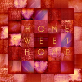 Home sweet home/10844451