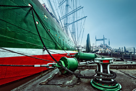 Rickmer Rickmers/10844481