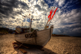 Fischkutter/10847283