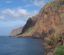 Land und Meer - Madeira/10848369