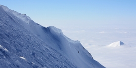 Snowwave/10855341