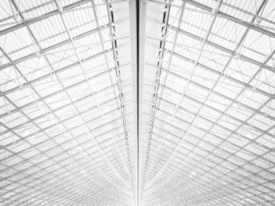 Charles de Gaulle/10864472