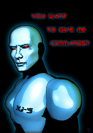 commands/10870410