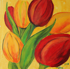 Tulpenfeuer/10870502