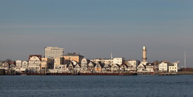 Warnemünde/10880632