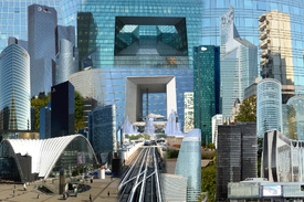 La Defense (Paris)/10889450