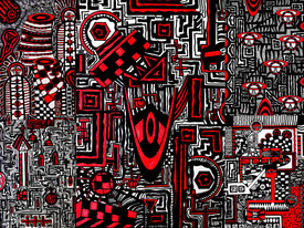o.T./10907461