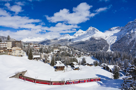 AROSA/10923455