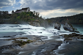 Rheinfall/10923487