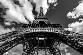 Eiffelturm/10932021