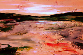 Landscape/10941673