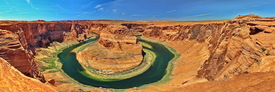 Horseshoe Bend/10955675