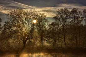 Ruhr - Mystisch/10957265