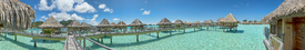 Französisch-Polynesien-Bora-Bora-6926 Pano/10970852