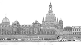 Dresden/10973816
