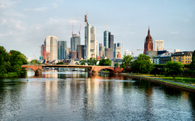 Frankfurt-2201/10978388