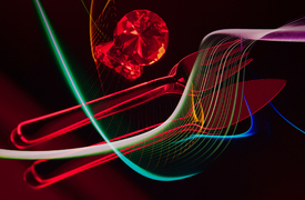 Lightart/11022039