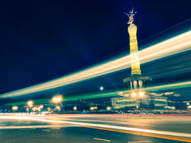 Berlin - Siegessäule/11031777