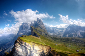 Seceda/11036861