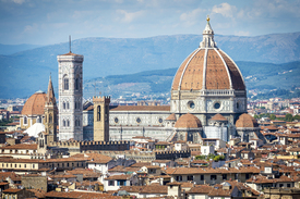 Santa Maria del Fiore/11054397