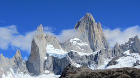 Fitz Roy 2/11086067