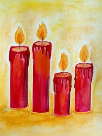 Frohe Weihnachten/11106773
