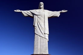 Rio de Janeiro/11107391