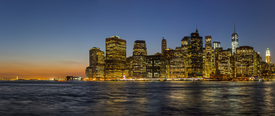 Manhattan - NYC/11153194