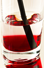 Red Cocktail/11159396